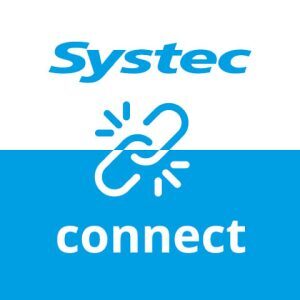 The Next Generation Systec autoclaves